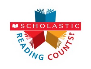 scholastic logo