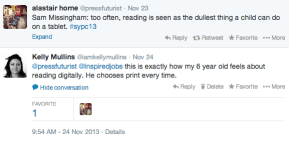 Screenshot 2014-04-25 07.42.00